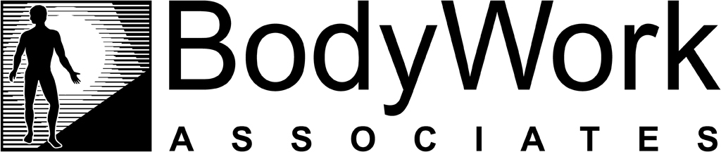 BodyWork Associates Massage Therapy
