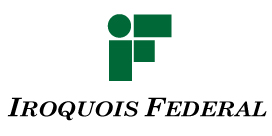 Iroquois Federal
