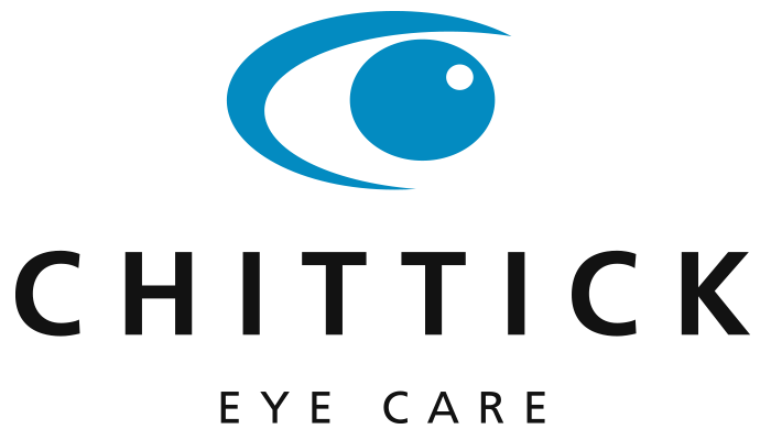 Chittick Eye Care
