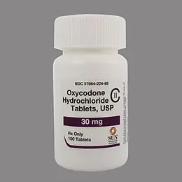 Buy Oxycodone 30mg Online Overnight | OnlineLegalMeds 