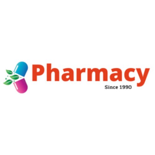 Buy Klonopin Online Overnight | Clonazepam | Pharmacy1990