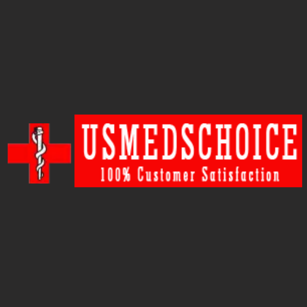 Buy Oxycodone Online | Oxy M30 | UsMedsChoice