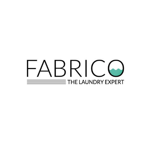 Fabrico Laundry & Dry Clean 