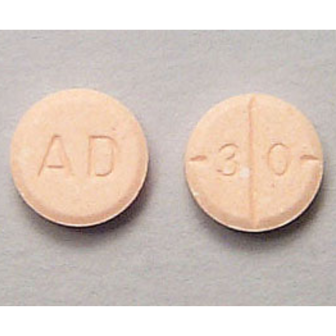 Buy Adderall Online Overnight | ADHD Medication