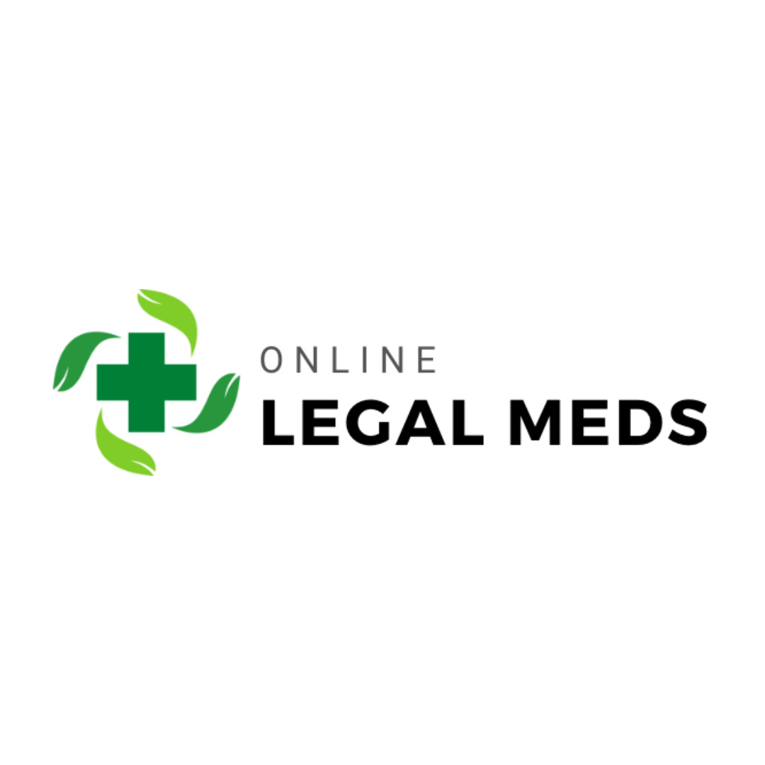 Order Carisoprodol Online Overnight | Soma Medication | OnlineLegalMeds 
