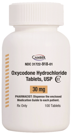 Buy Oxycodone Online Overnight | MyTramadol 