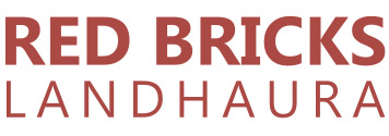 Red Bricks Landhaura | Top Brick Manufacturers in Landhaura