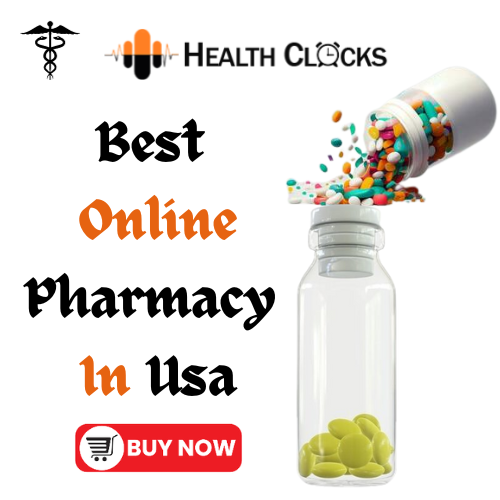 Best Place To Buy Meds in USA
