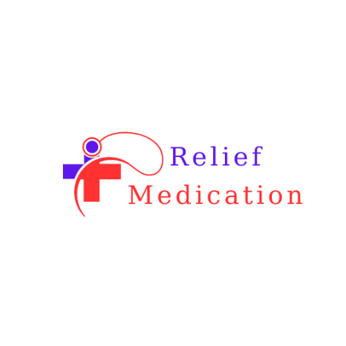 Relief Medication