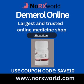  Buy demerol online from norxworld.com
