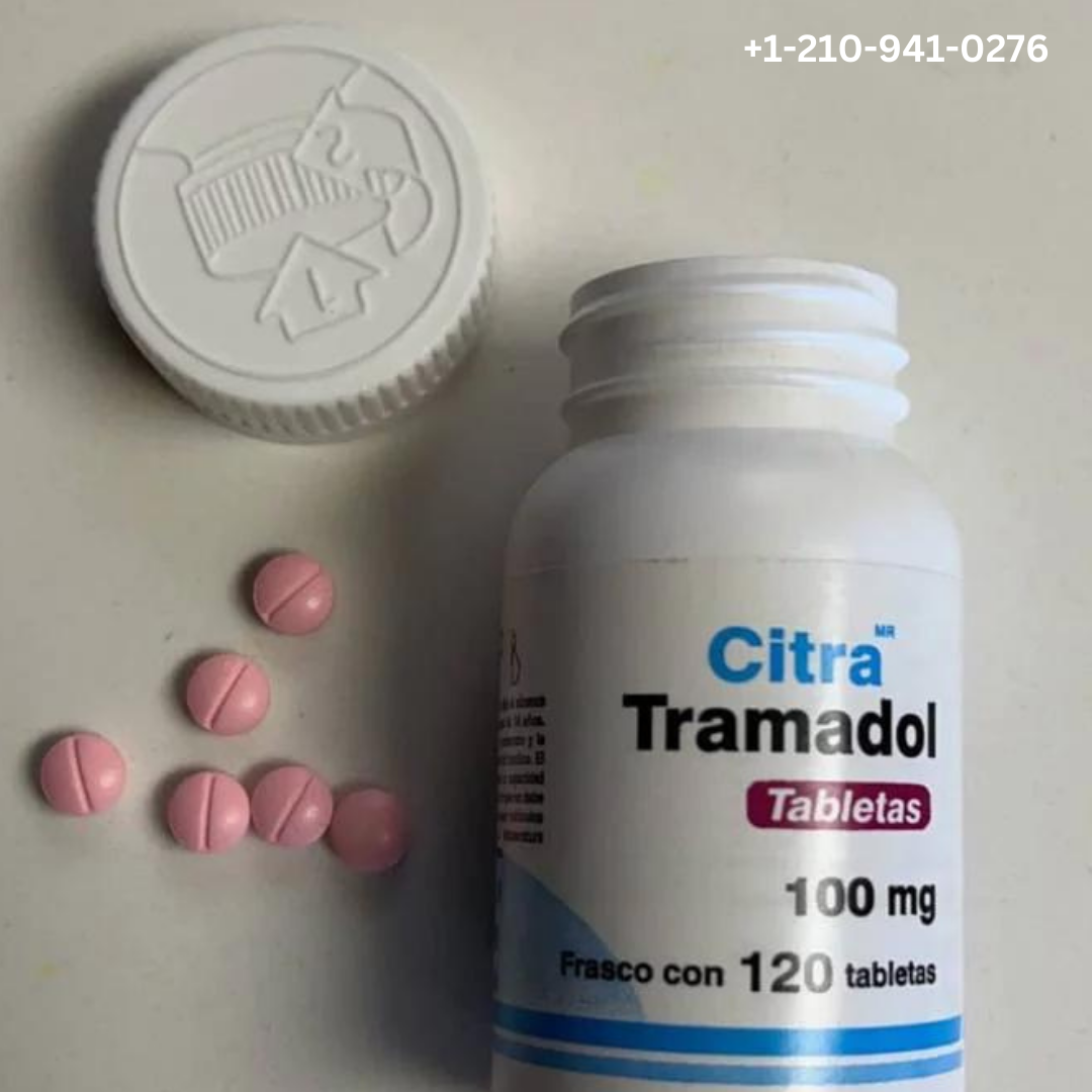 order tramadol online | overnight RS. 200/ USD